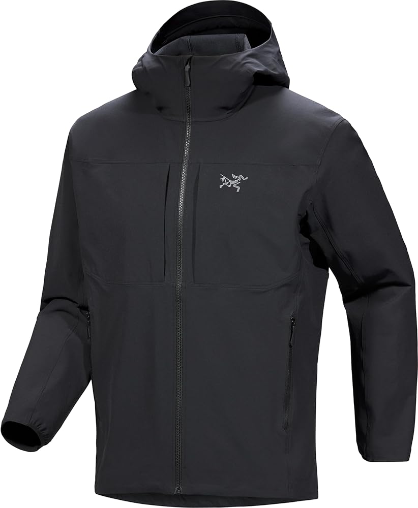 Amazon.com: Arc'teryx Gamma Hoody Men's | Lightweight Insulated