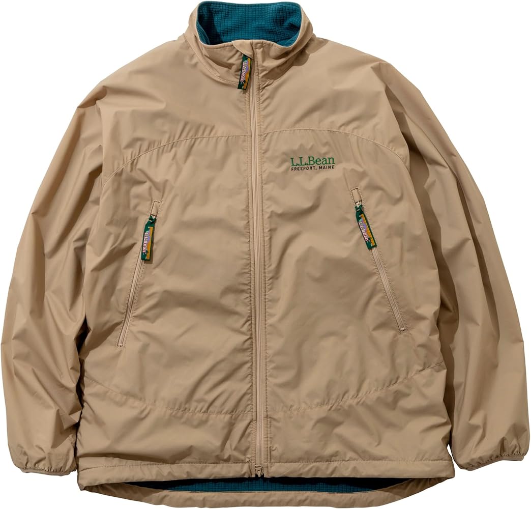 Amazon.co.jp: [エルエルビーン] メンズ リッチフィールド・スリー