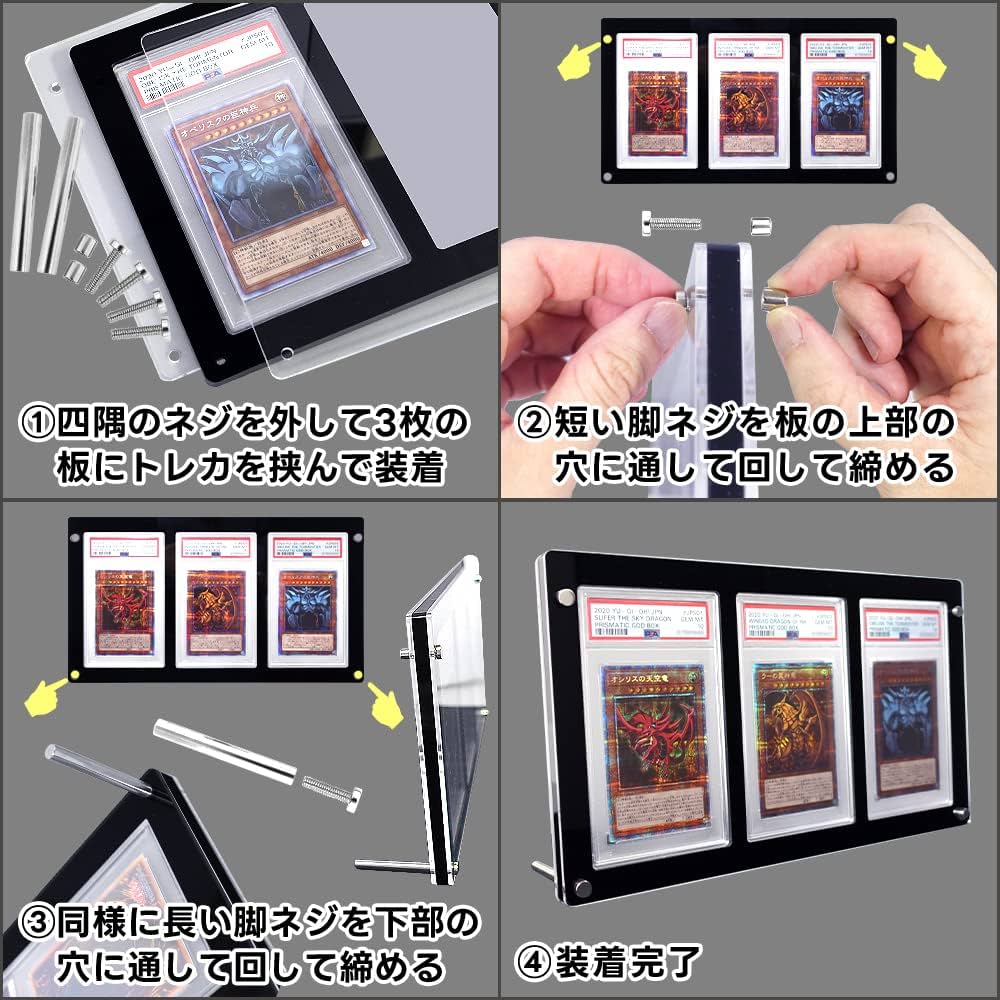 71uuxmZ-SLL._AC_UF1000,