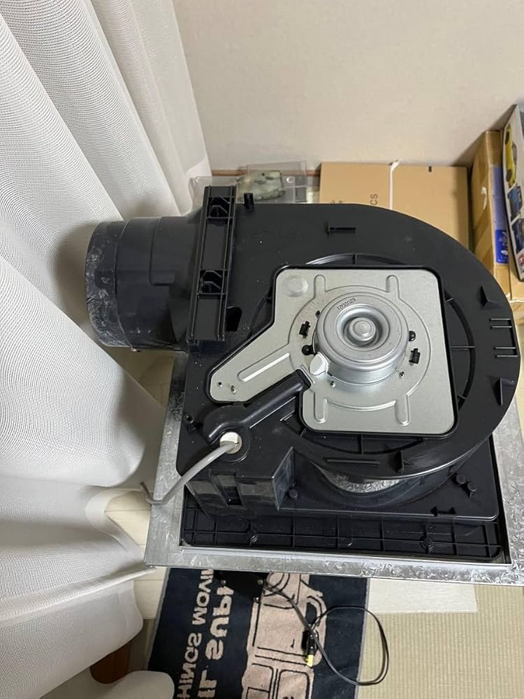 Amazon.co.jp: G-BOOTH 塗装ブースM02 で販売されていますシロッコ