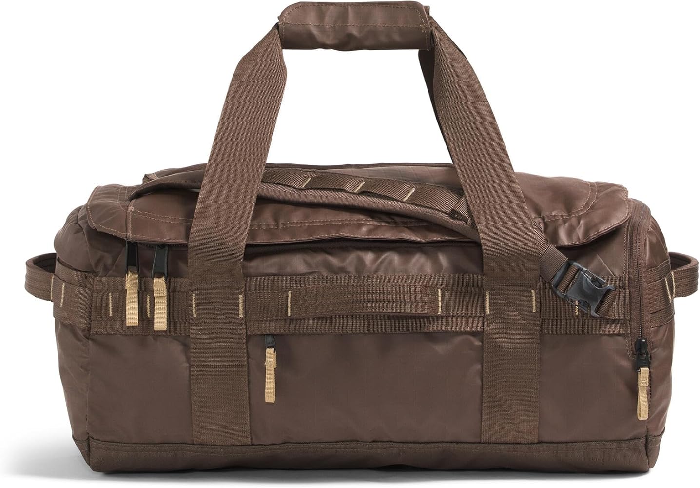 Amazon | THE NORTH FACE ベースキャンプ ボイジャー ダッフル42L