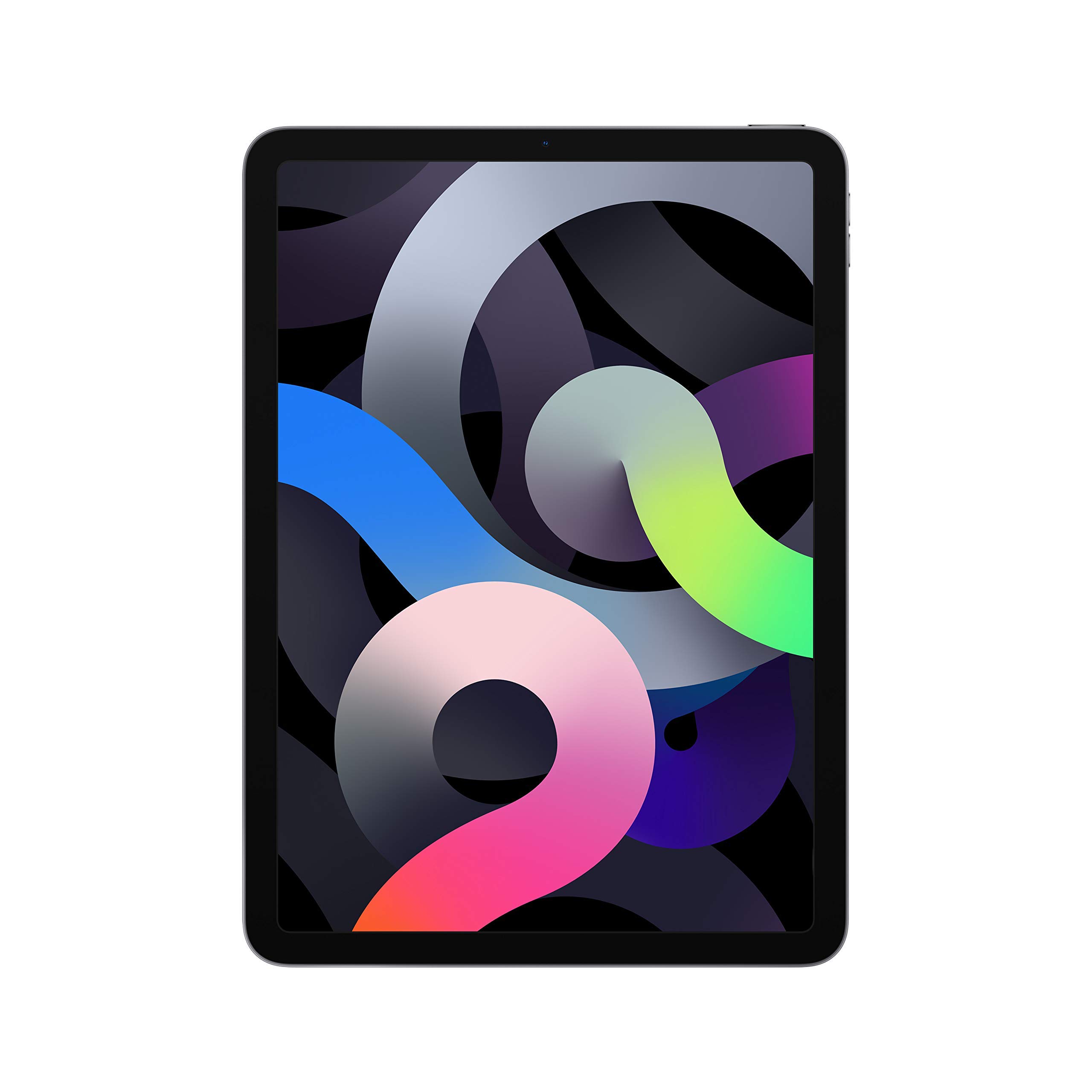 Amazon.co.jp: 【整備済み品】Apple iPad Air (第4世代) Wi-Fi 256GB