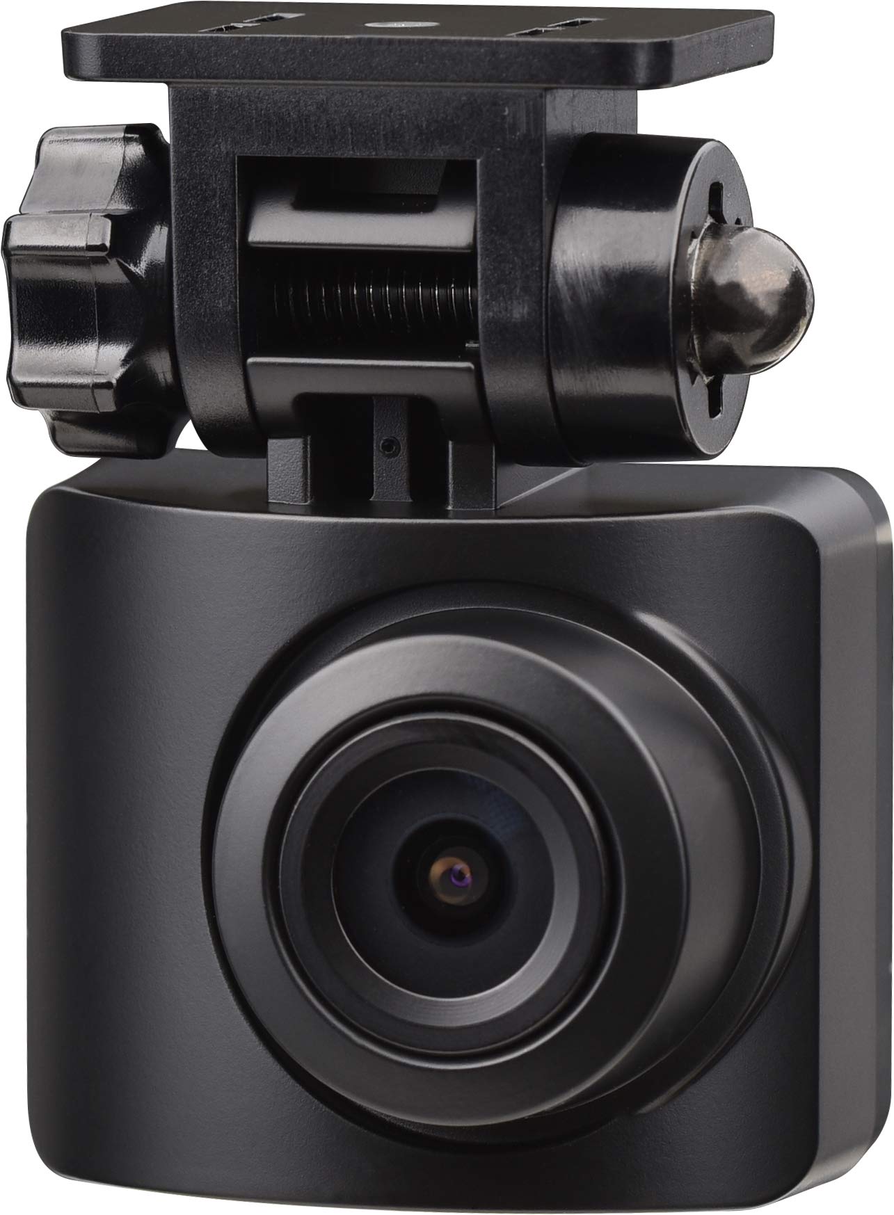 Amazon | コムテック ドライブレコーダー ZDR016 前後2カメラ 前後200