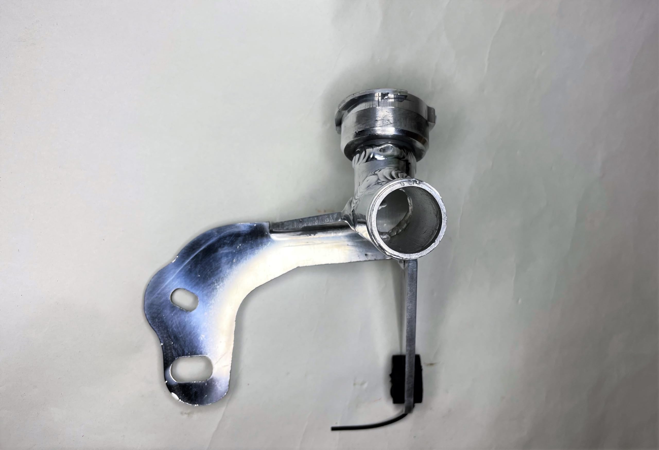 Amazon.co.jp: SW20 MR2 ラジエター キャップ フィラー アルミ