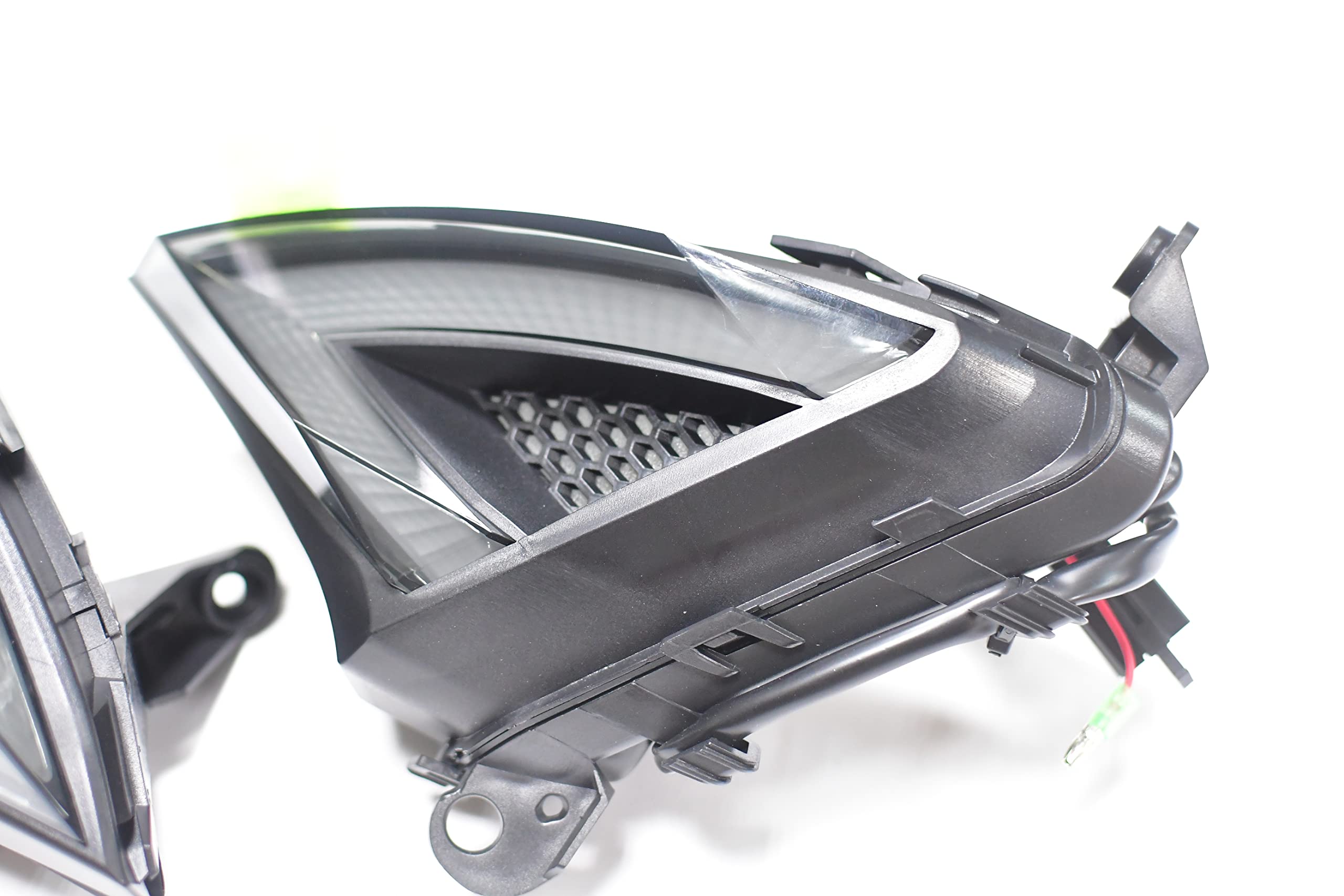 Amazon | シグナス グリファス GRYPHUS 6型 SEJ4J シーケンシャル