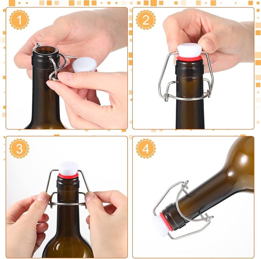 71vOWmxZWNL._AC_UF894,