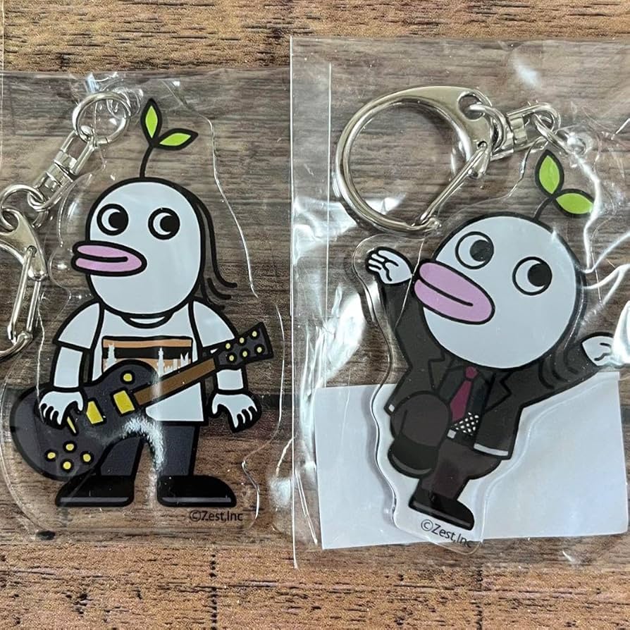 Novelbright 山田海斗 グッズ セット