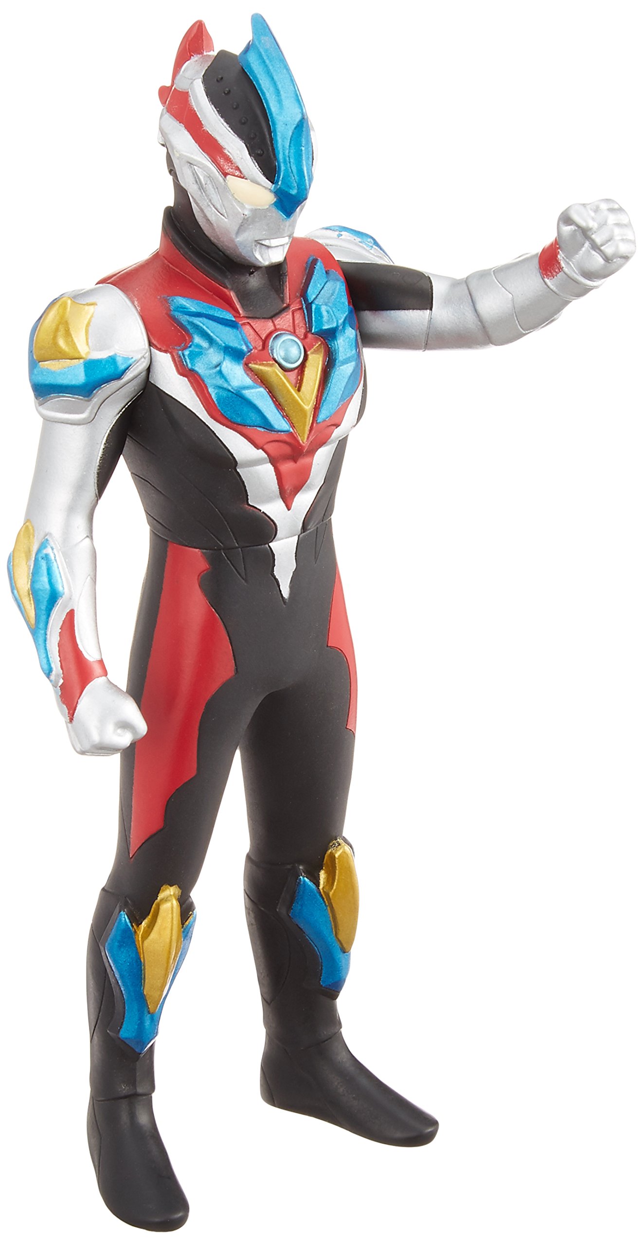 Amazon.co.jp: [バンダイ(BANDAI)] ウルトラヒーローシリーズ 30