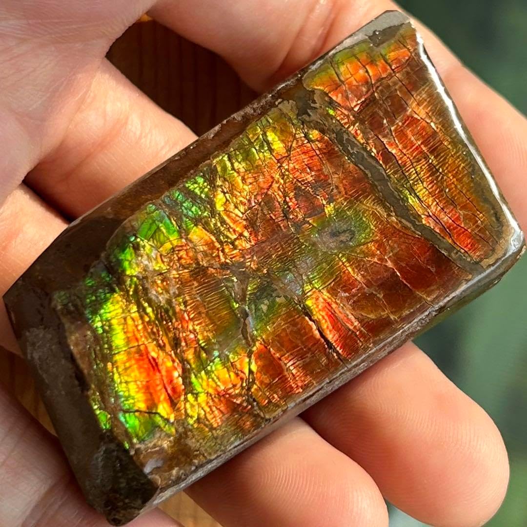 昭和レトロ☆惑星メカニロボット マーキュリー☆絶版プラモ 販売 R2-D2