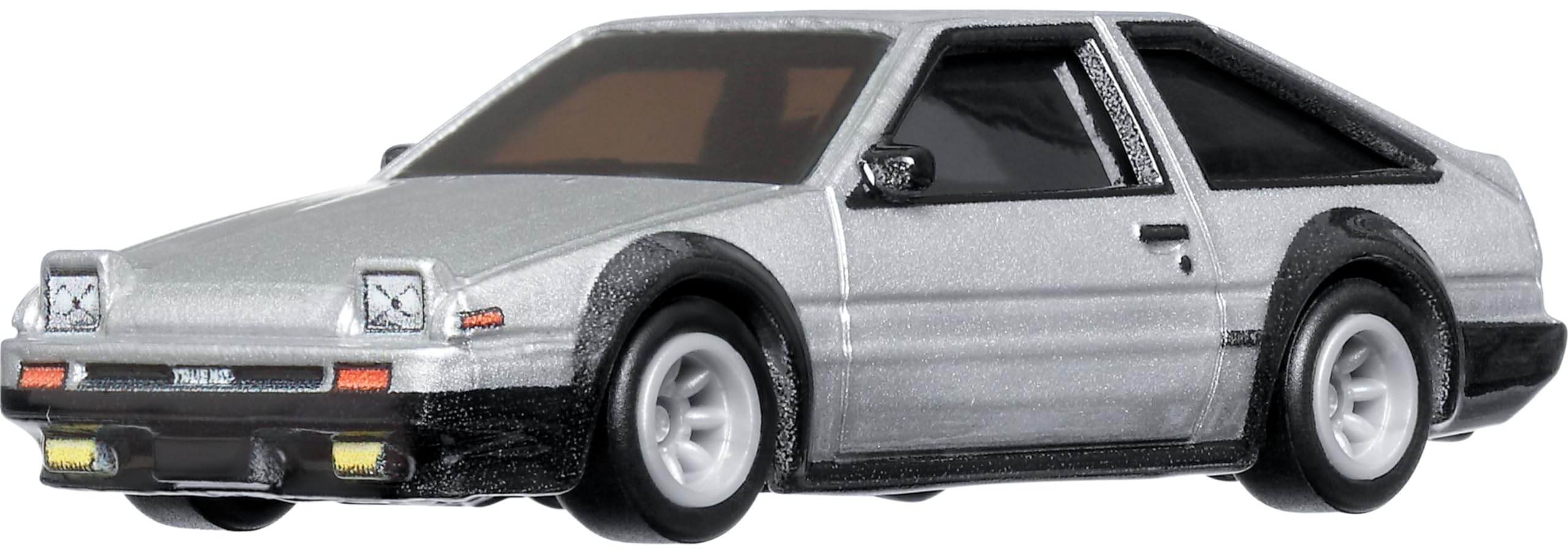 Amazon.com: Hot Wheels Toy Car, Premium Fast & Furious 1:64 Scale