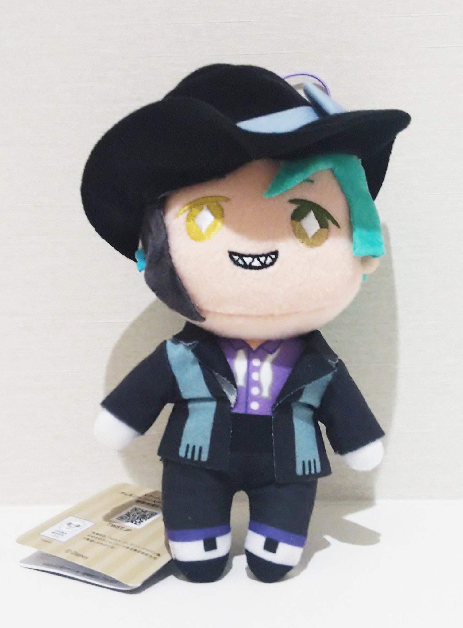 Amazon.co.jp: ディズニー ツイステッドワンダーランド エクストラ