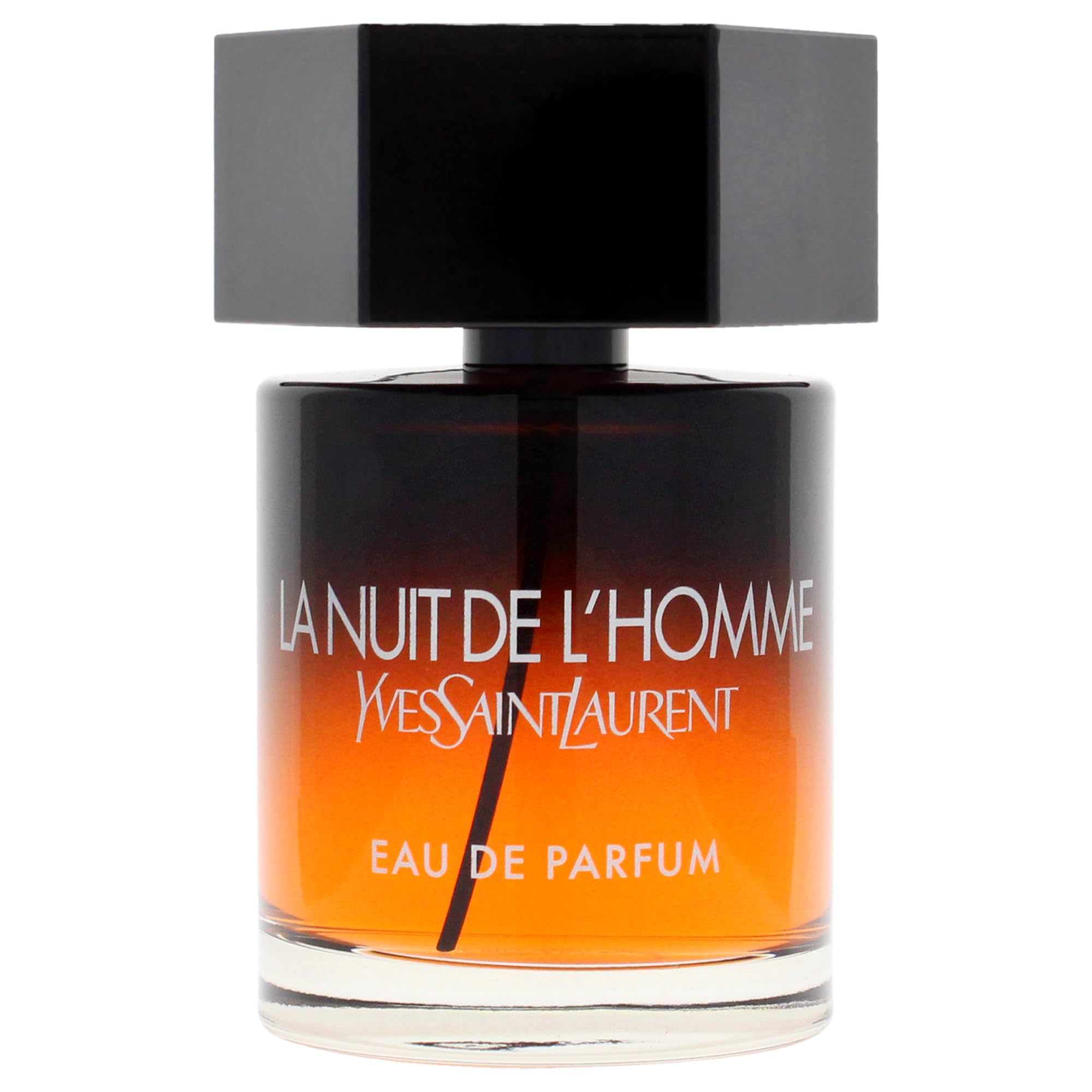 Amazon | イヴ・サンローラン La Nuit De L'Homme Eau De Parfum Spray
