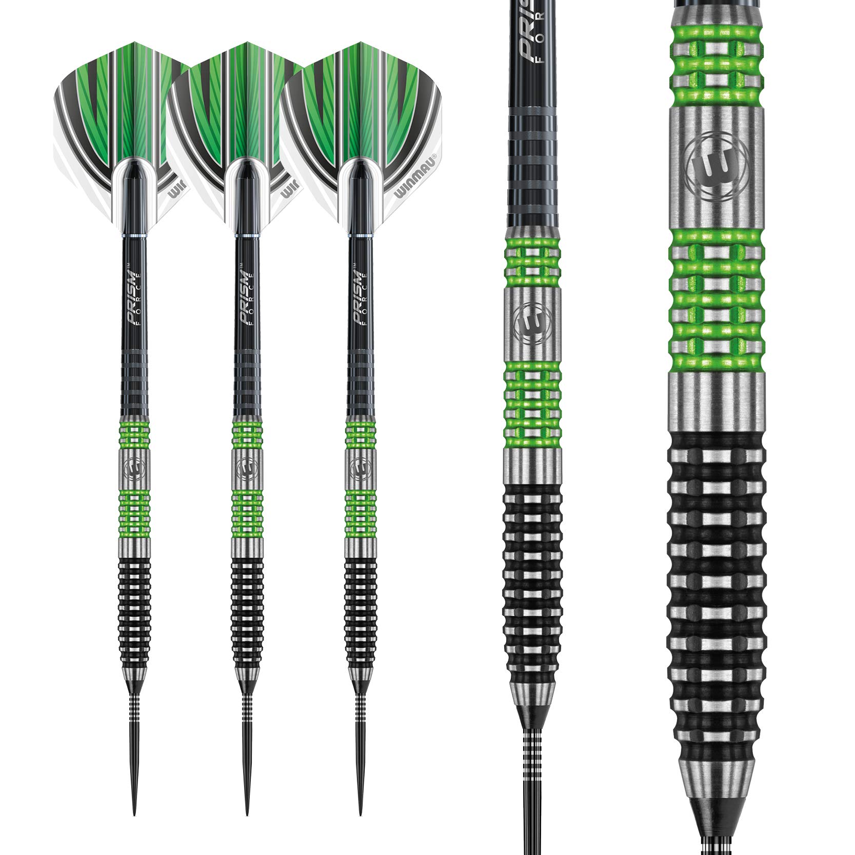 Amazon | ウィンモー ダリル・ガーニーモデル スペシャルエディション