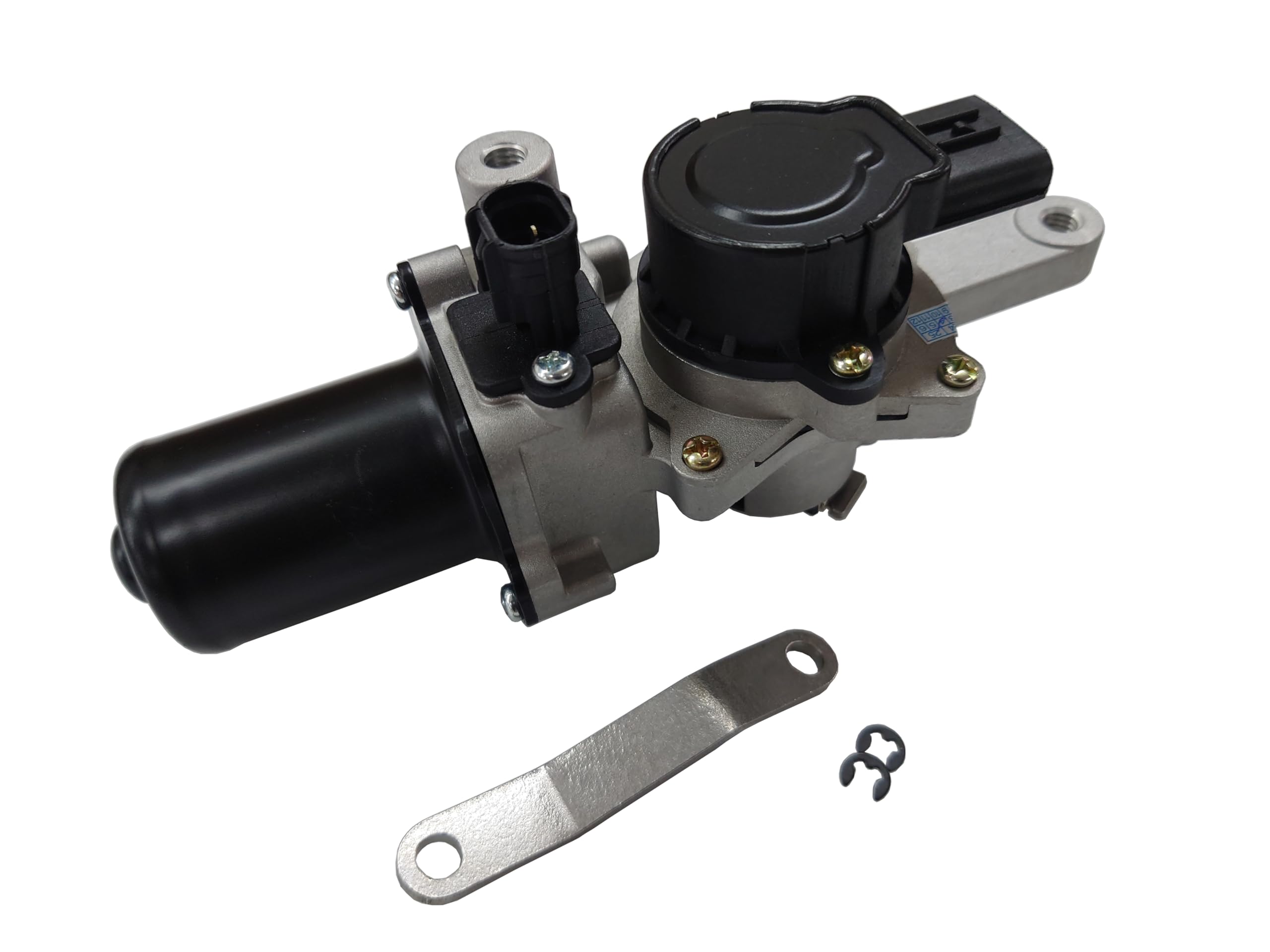 Amazon | トヨタ 電動 アクチュエーター ターボ ハイエース レジアス