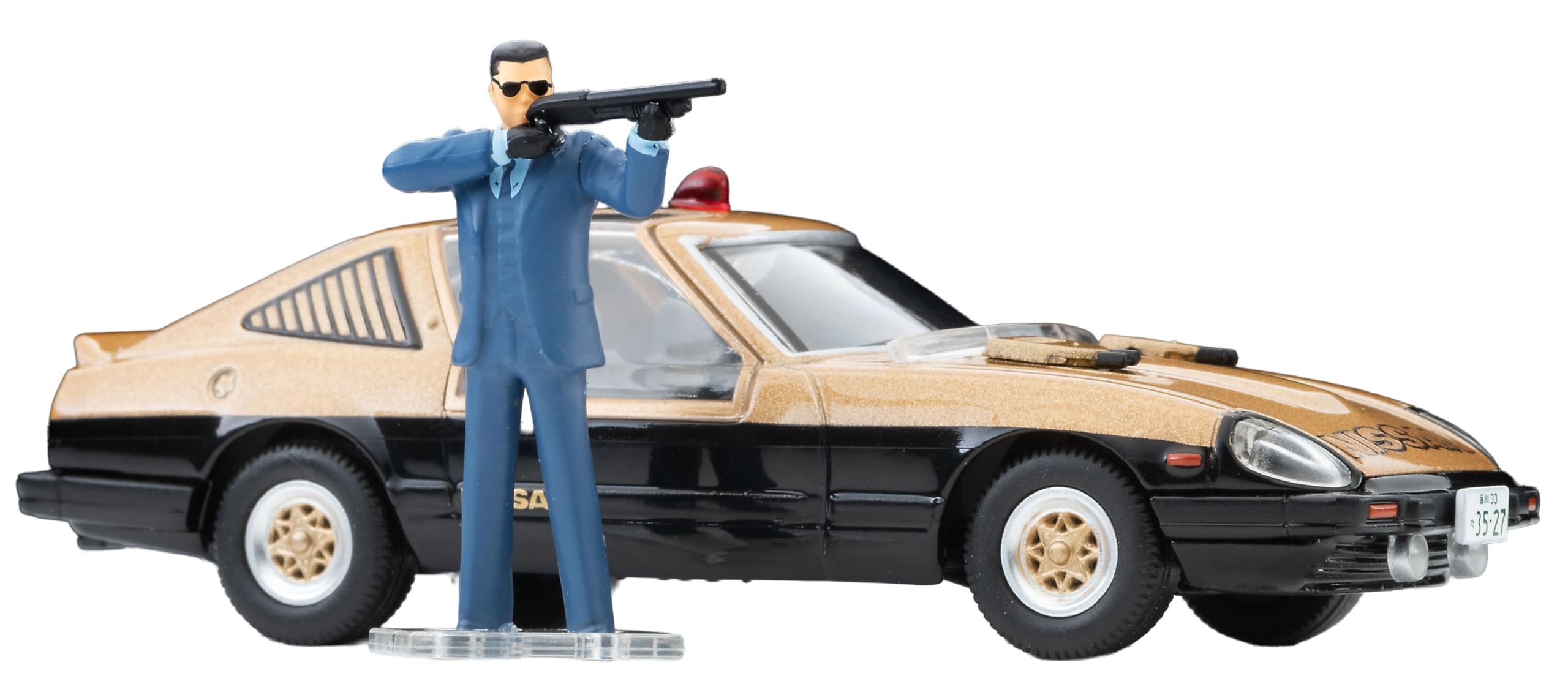 Amazon | トミーテック (TOMYTEC) トミカリミテッドヴィンテージ