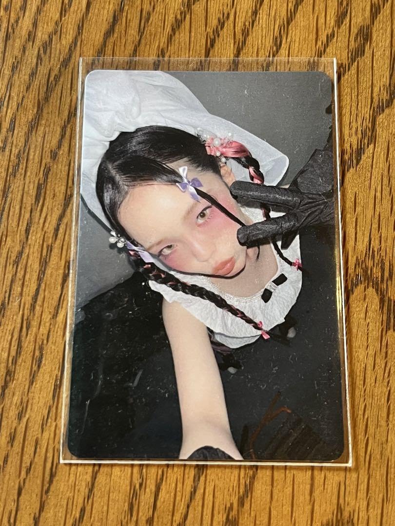 Amazon.co.jp: XG COCONA ココナ NEW DNA タワレコ渋谷 ラキドロ