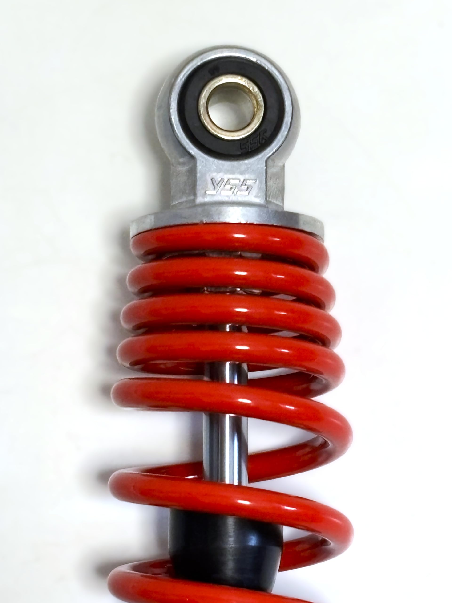 Amazon | YSS(ワイエスエス) ライブディオ リアサスペンション