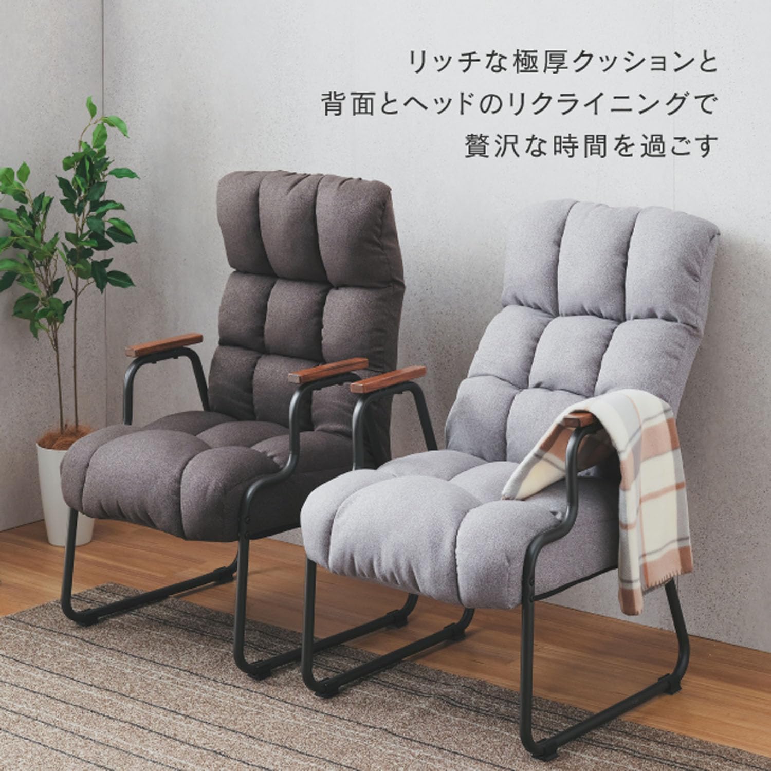 Amazon.co.jp: ドウシシャ 頭までささえてくれる もこもこポケット