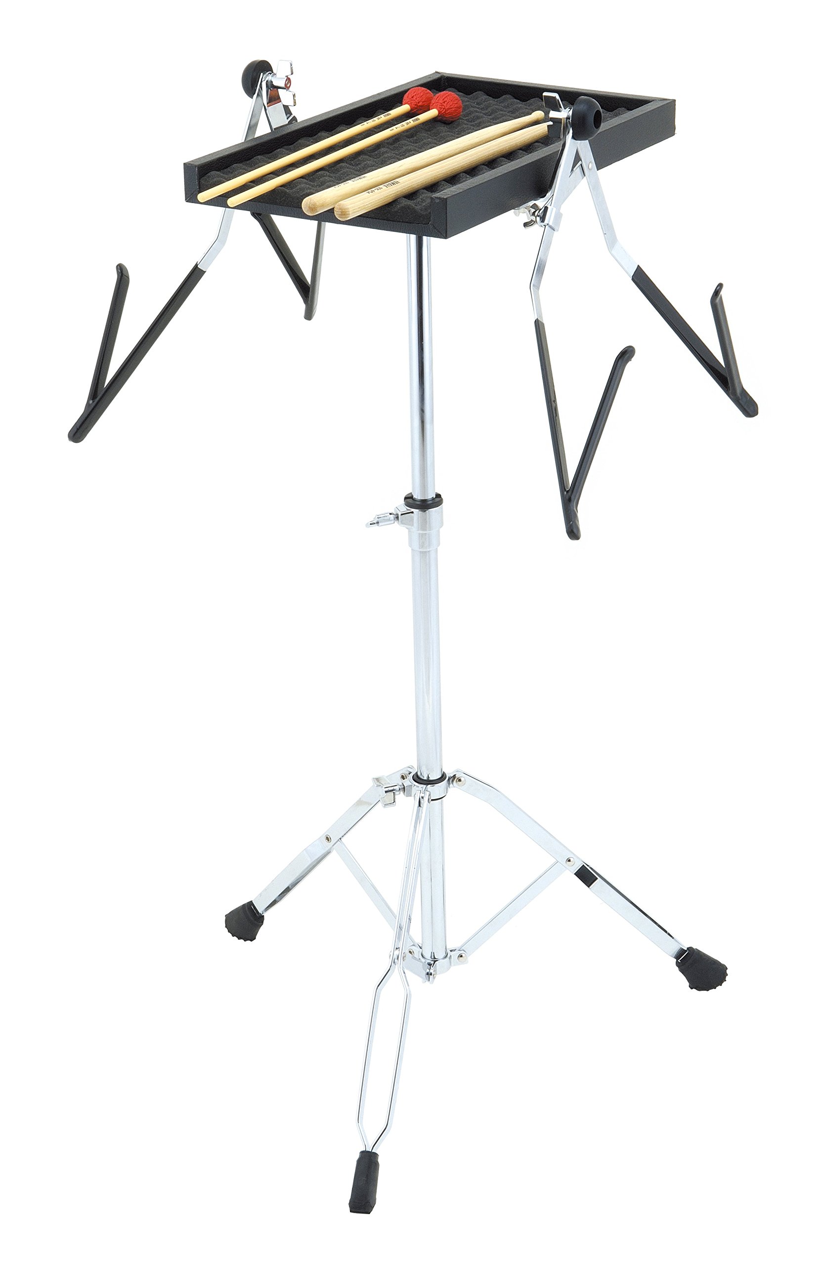 Amazon.co.jp: ヤマハ YAMAHA シンバルスタンド ST-CYH300 テーブル付