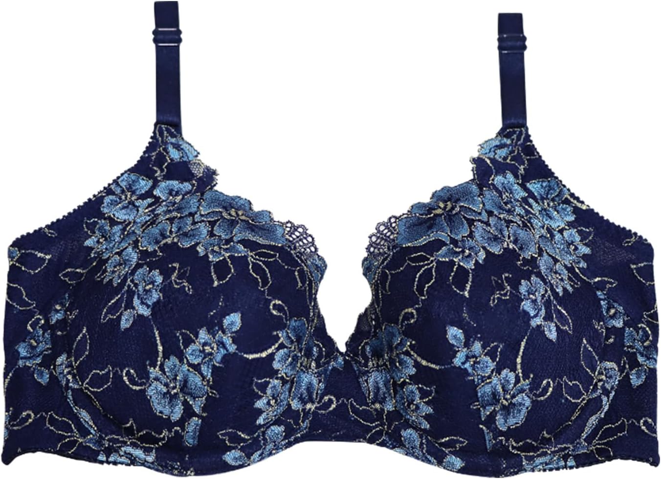 Amazon | [MARUKO] マルコ マキジェリーク 背中 すっきり つつまれ 美