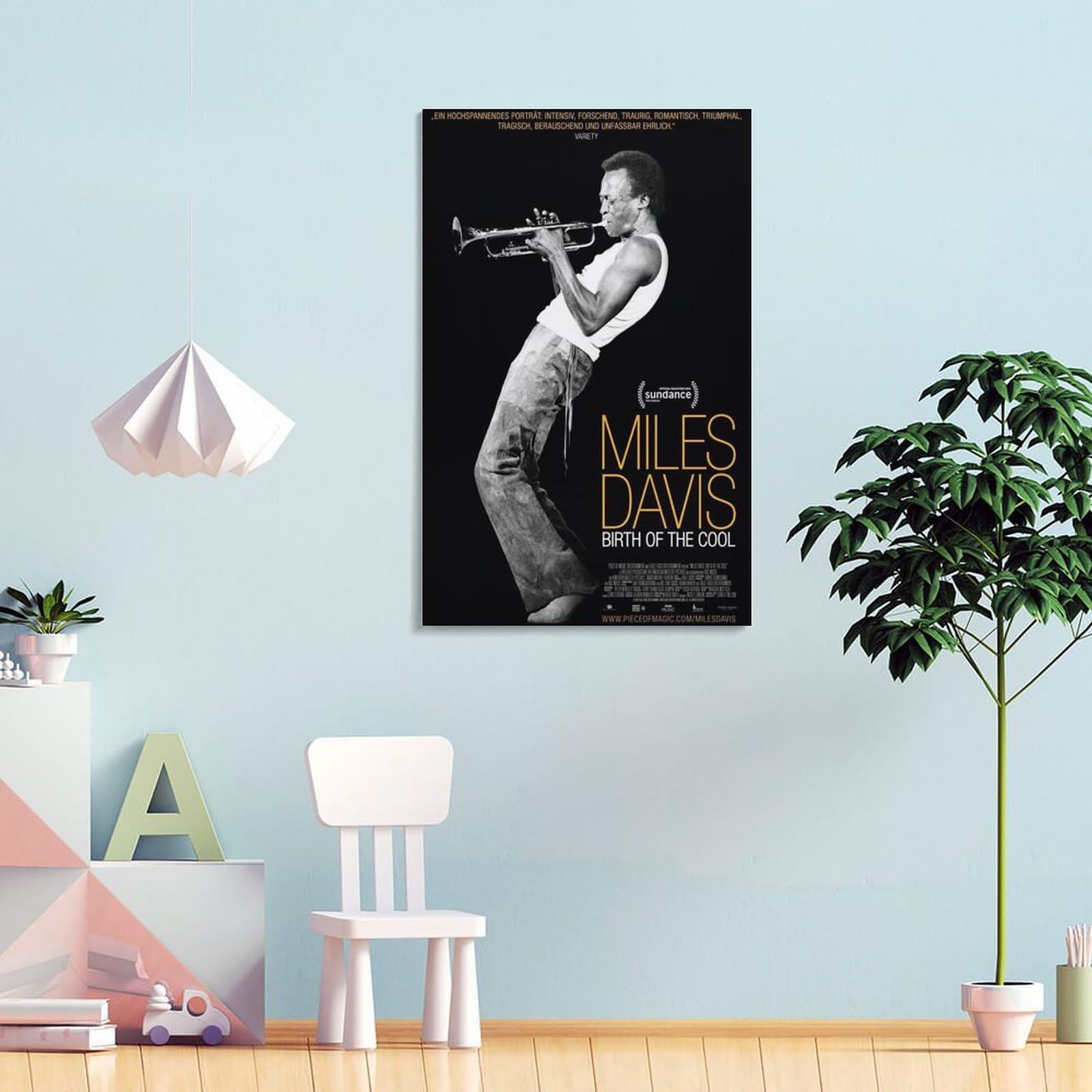 Amazon.co.jp: Miles Davisマイルスデイビスジャズミュージックスター