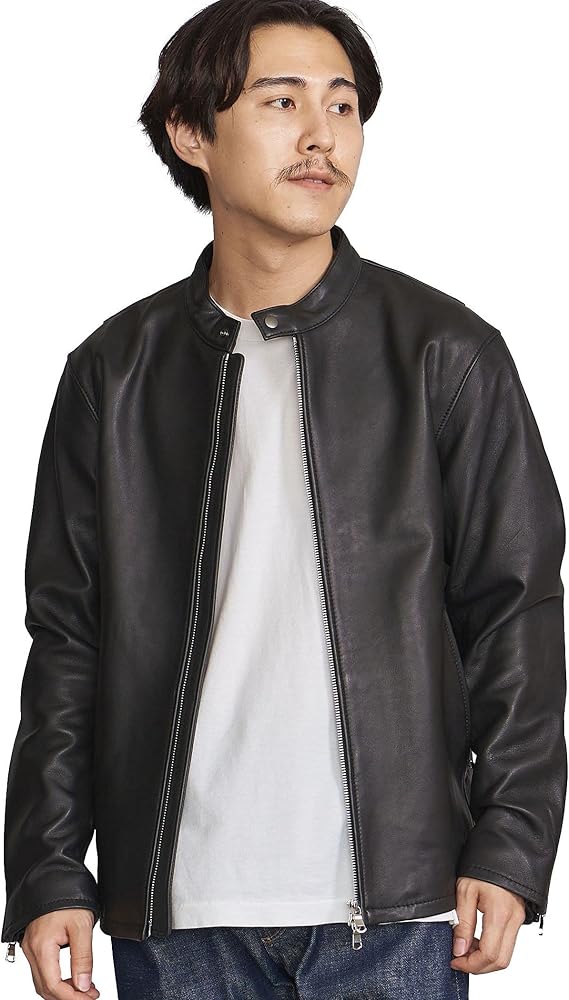 Amazon | [ビューティー&ユース ユナイテッドアローズ] BY シープ