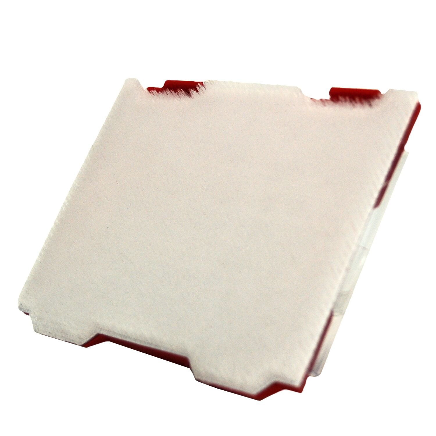 Amazon.com: Shur-Line 2000863 00100 Paint Edger with 2 Guide