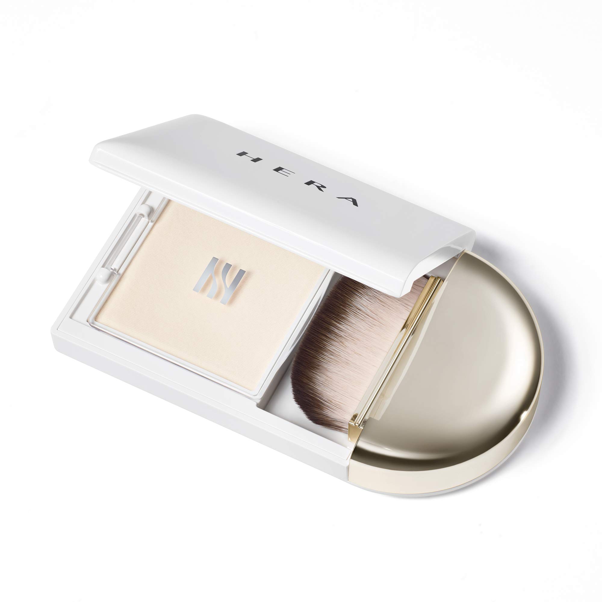 Amazon | HERA (ヘラ) エアリー パウダー プライマー フェイスパウダー