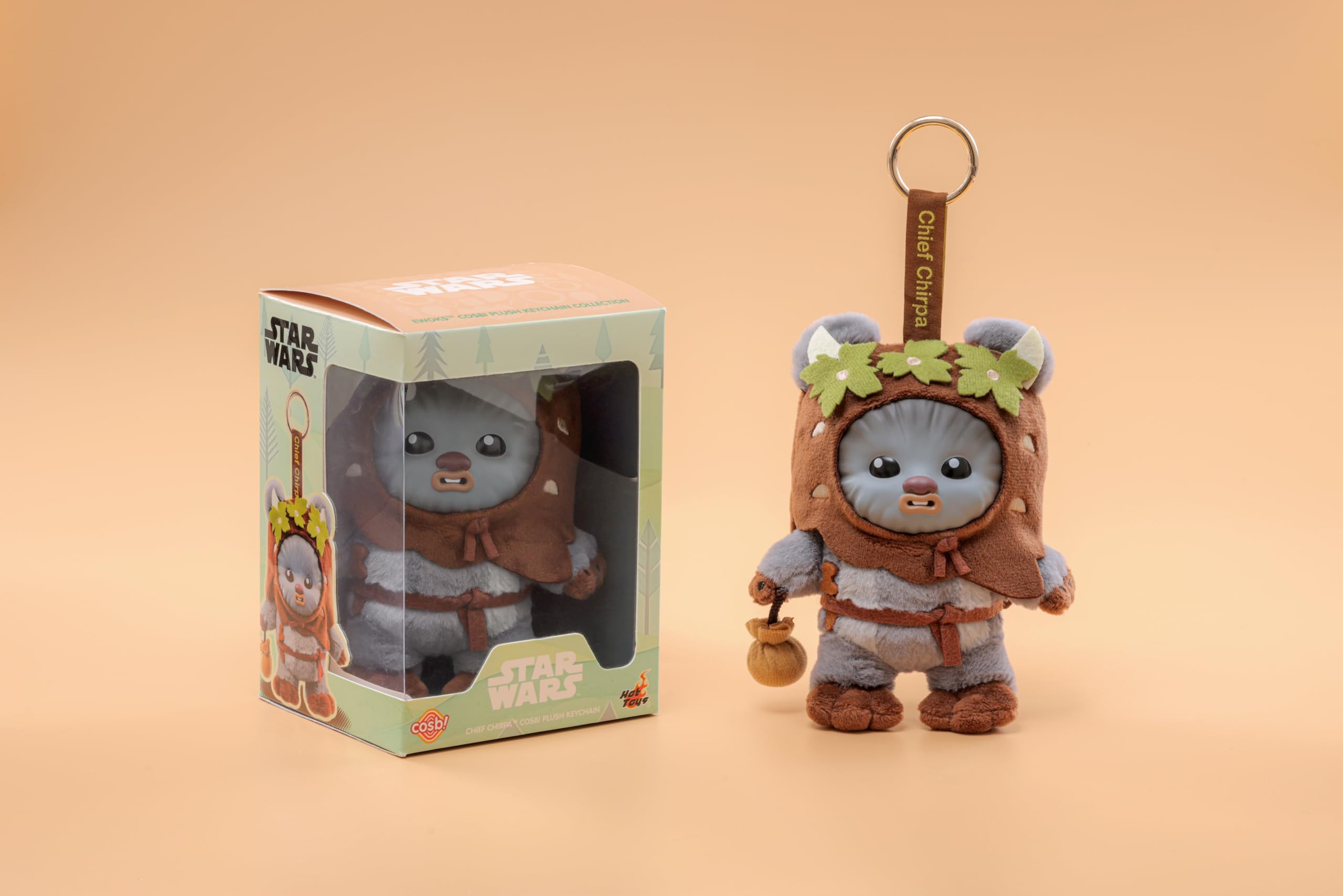 Amazon.co.jp: ホットトイズ・ZAKKA コスビ・ぬいぐるみ スター