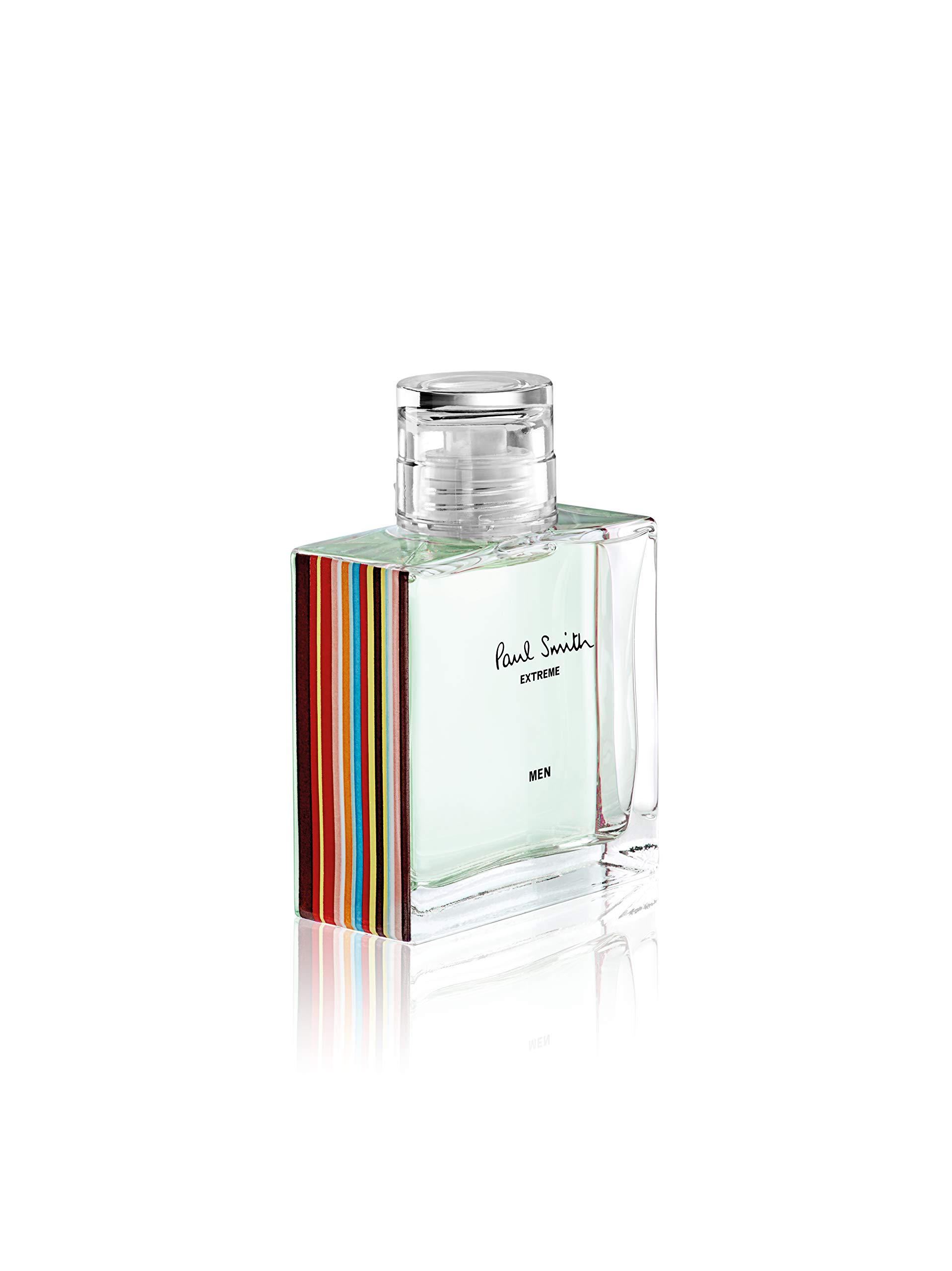 Amazon.co.jp: ポール スミス PAUL SMITH エクストリーム メン 100ml