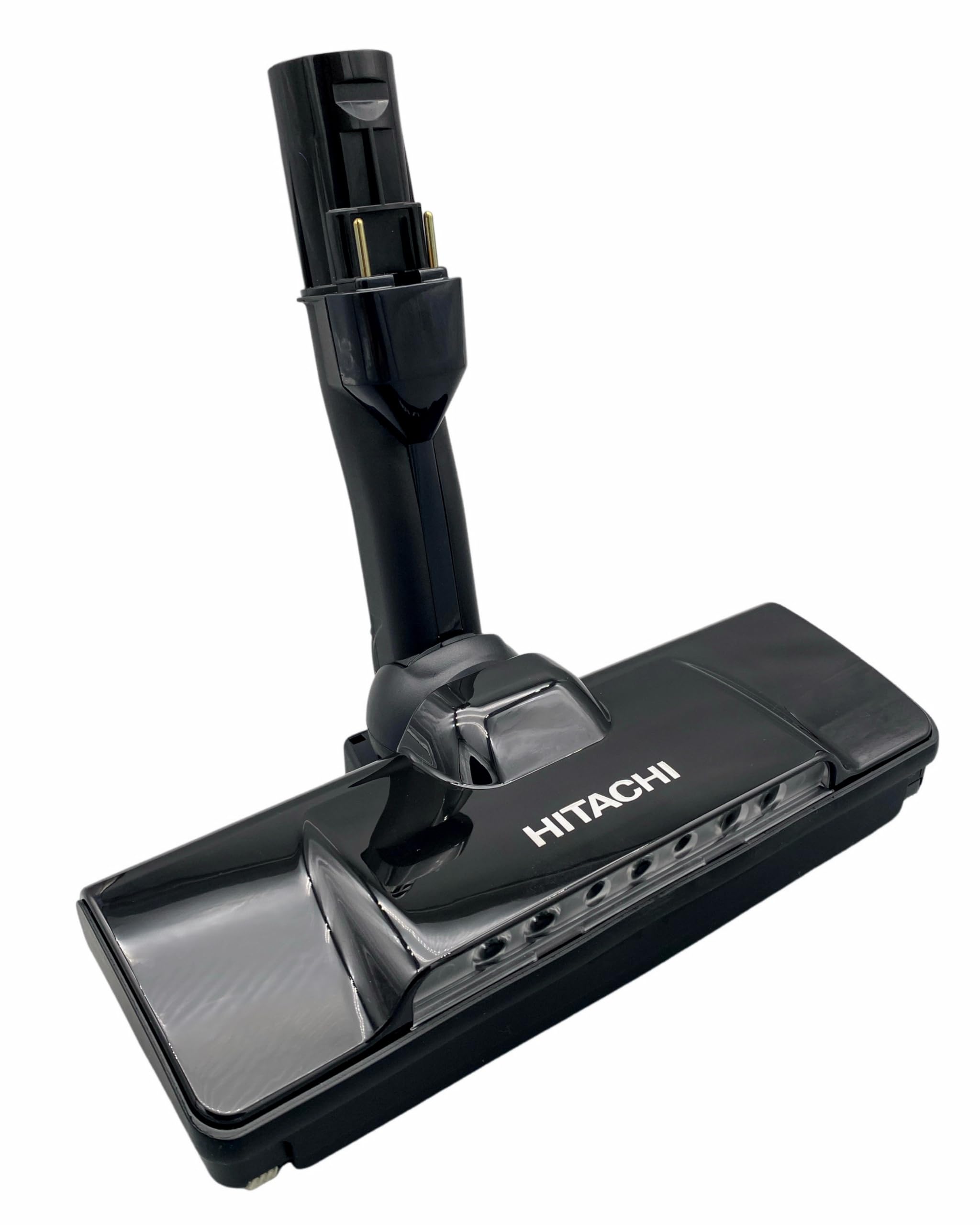 Amazon | 日立 HITACHI 掃除機 パワーヘッド（D-DP28） PV-BL30J 002