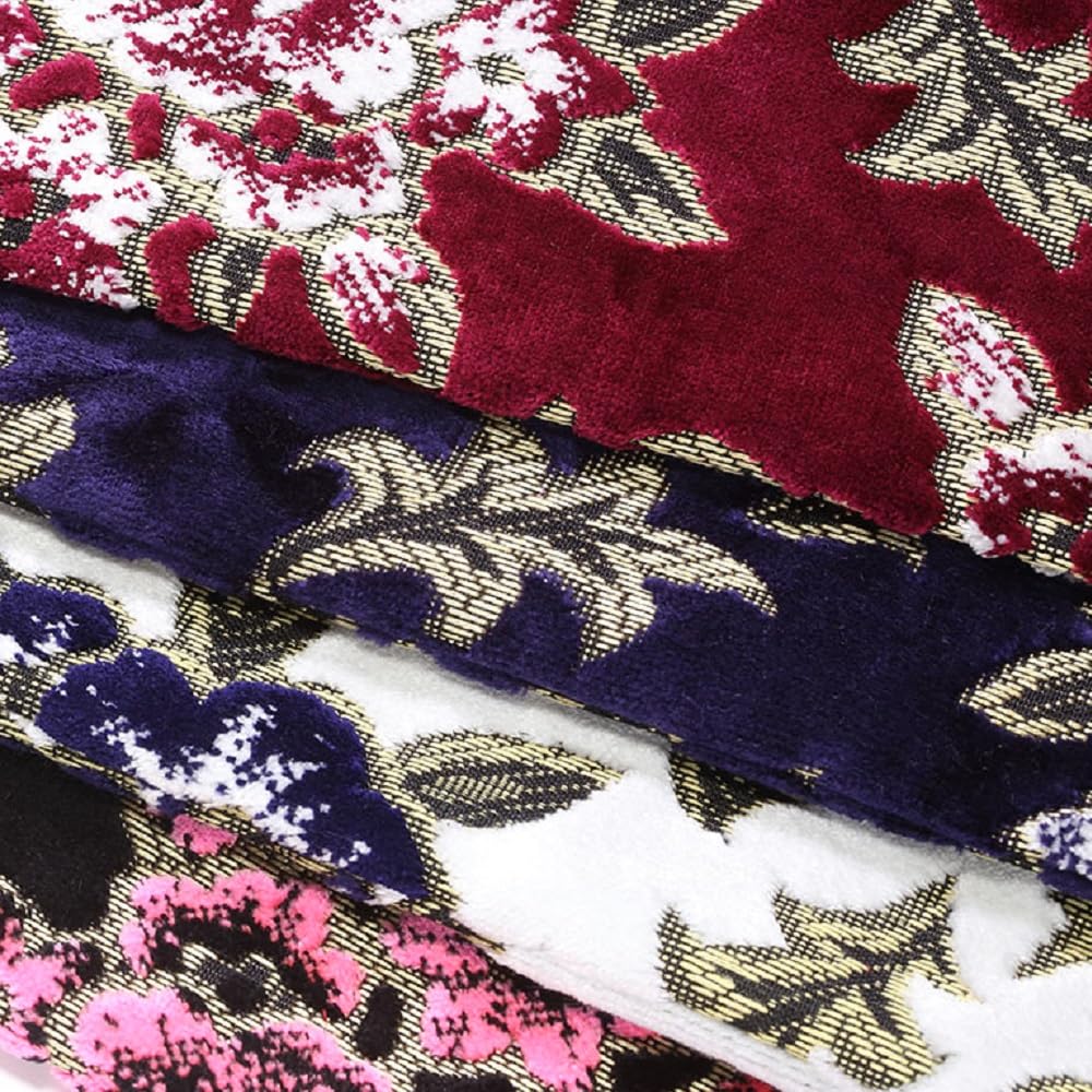 Amazon.co.jp: マドンナ ダッシュマット ネイビーブルー UD