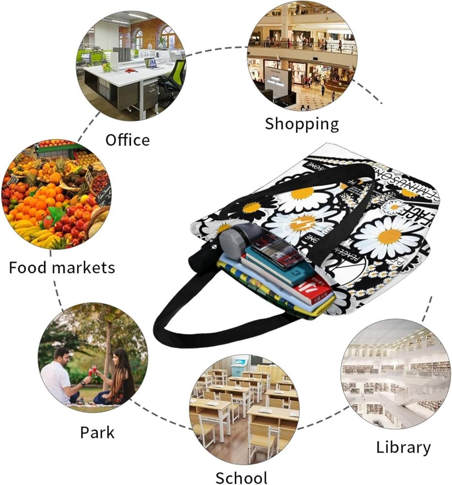 Amazon.co.jp: [RFSHOP] Bigbang G-Dragon8 おしゃれ コンビニバッグ