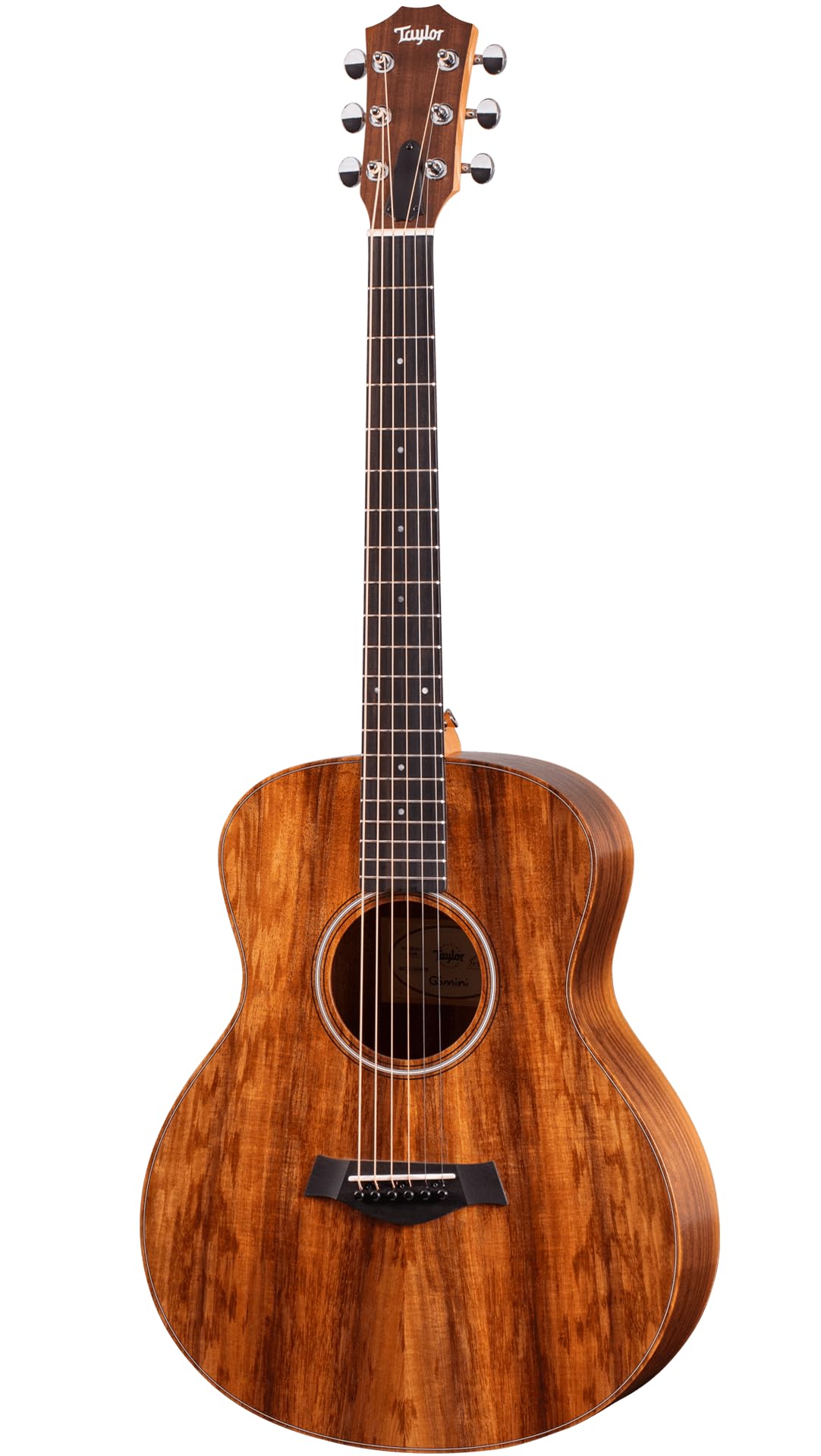 Amazon | Taylor GS Mini Koa エレアコ Natural アコースティック