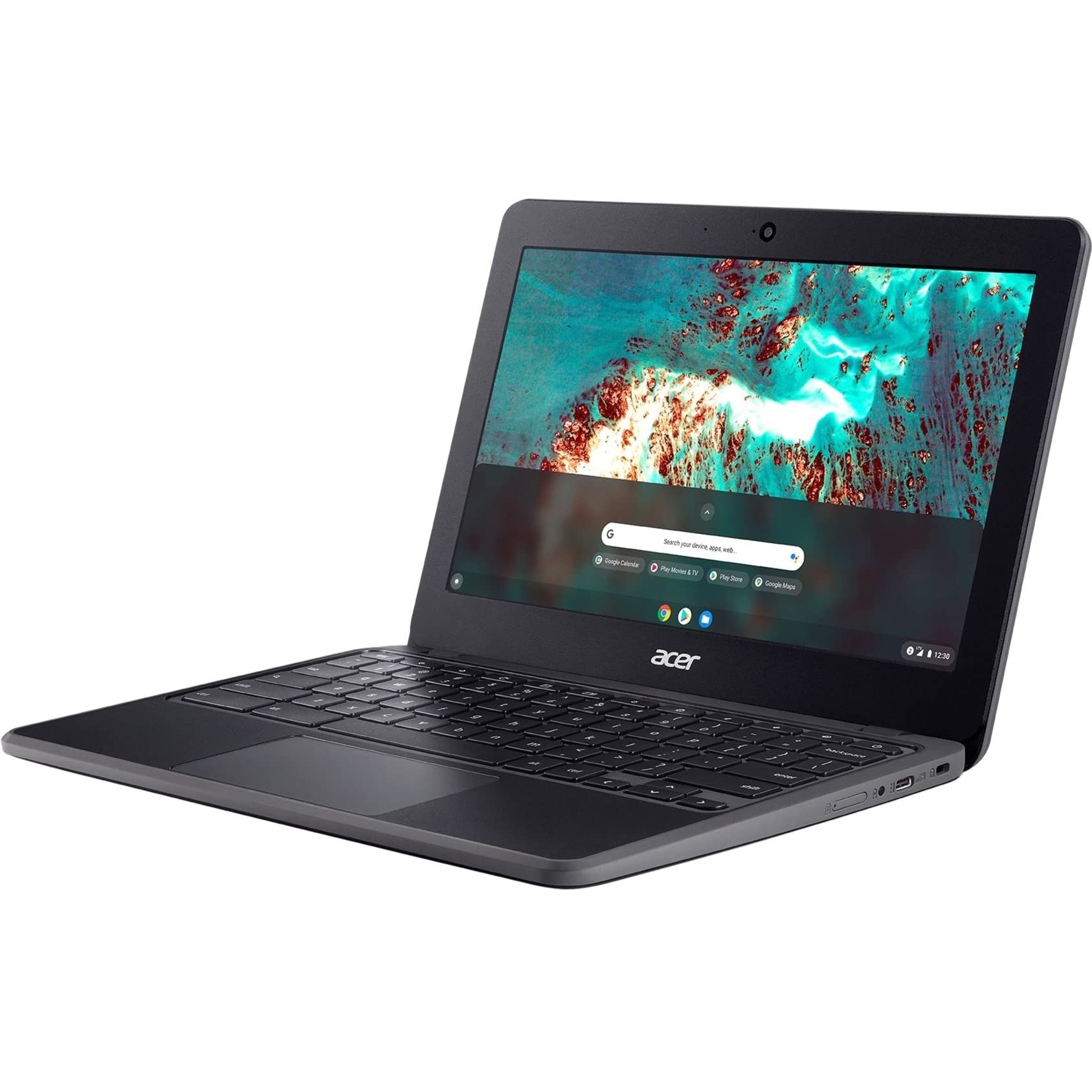 Amazon.com: Acer Chromebook 511 C741L C741L-S69Q 11.6