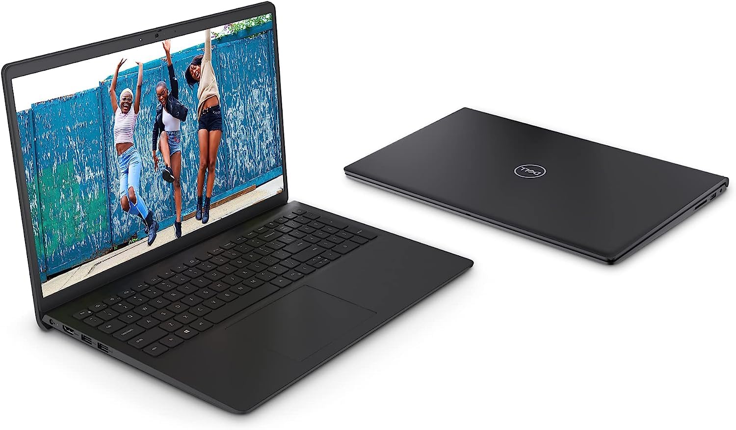 Amazon.com: Dell Inspiron 15 3000 3520 15.6
