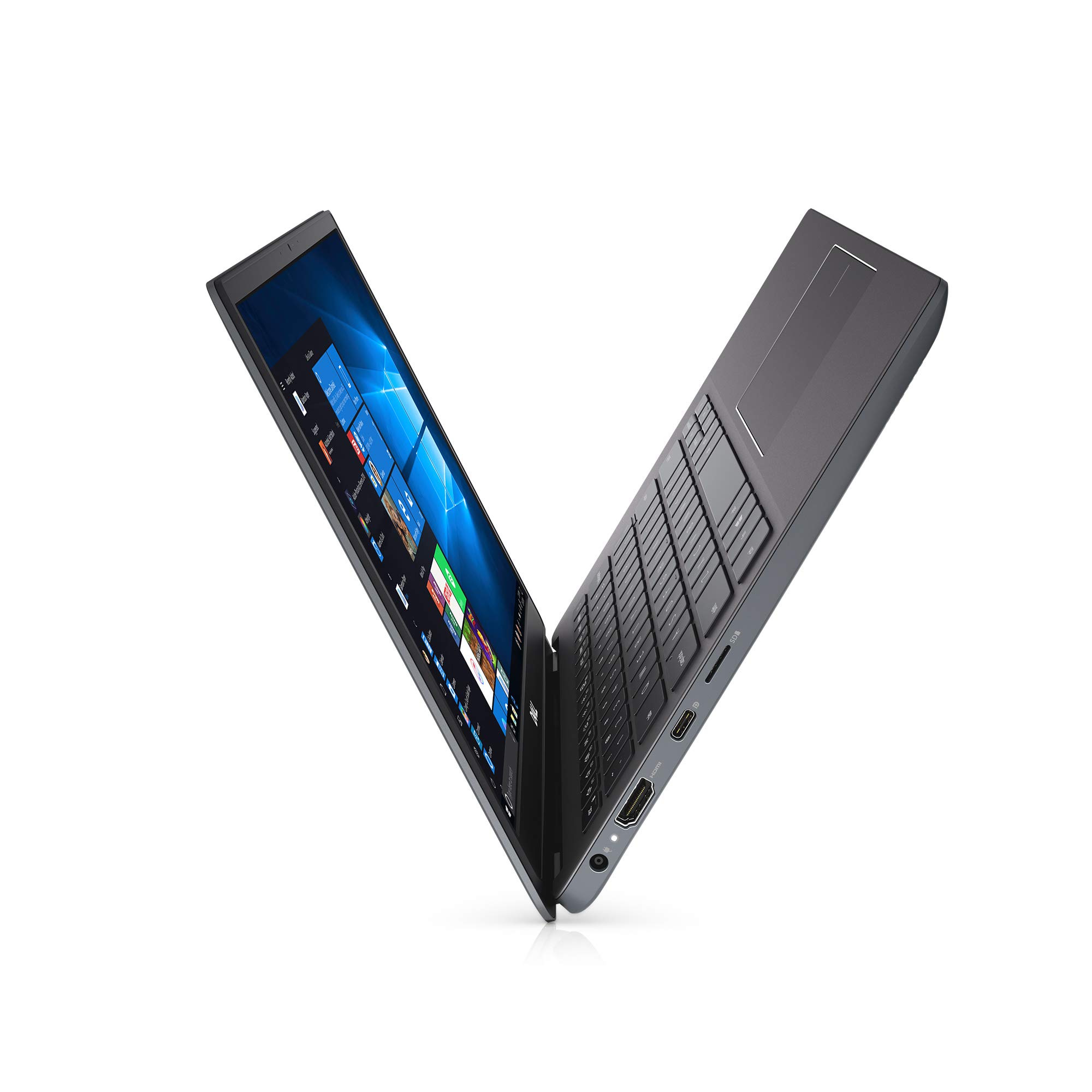 Amazon.co.jp: Dell Vostro 13 5390、第8世代 Intel Core i7-8565U