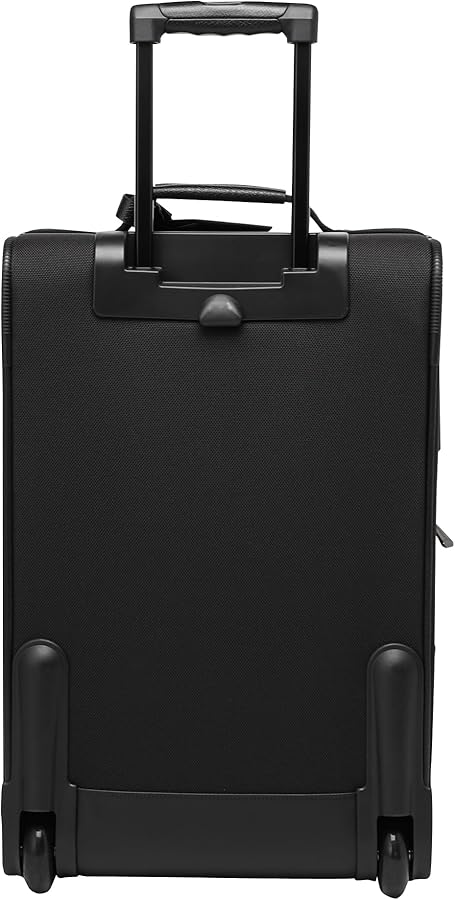 Amazon | [ロンシャン] キャリーケース 1429 080 001 スーツケース