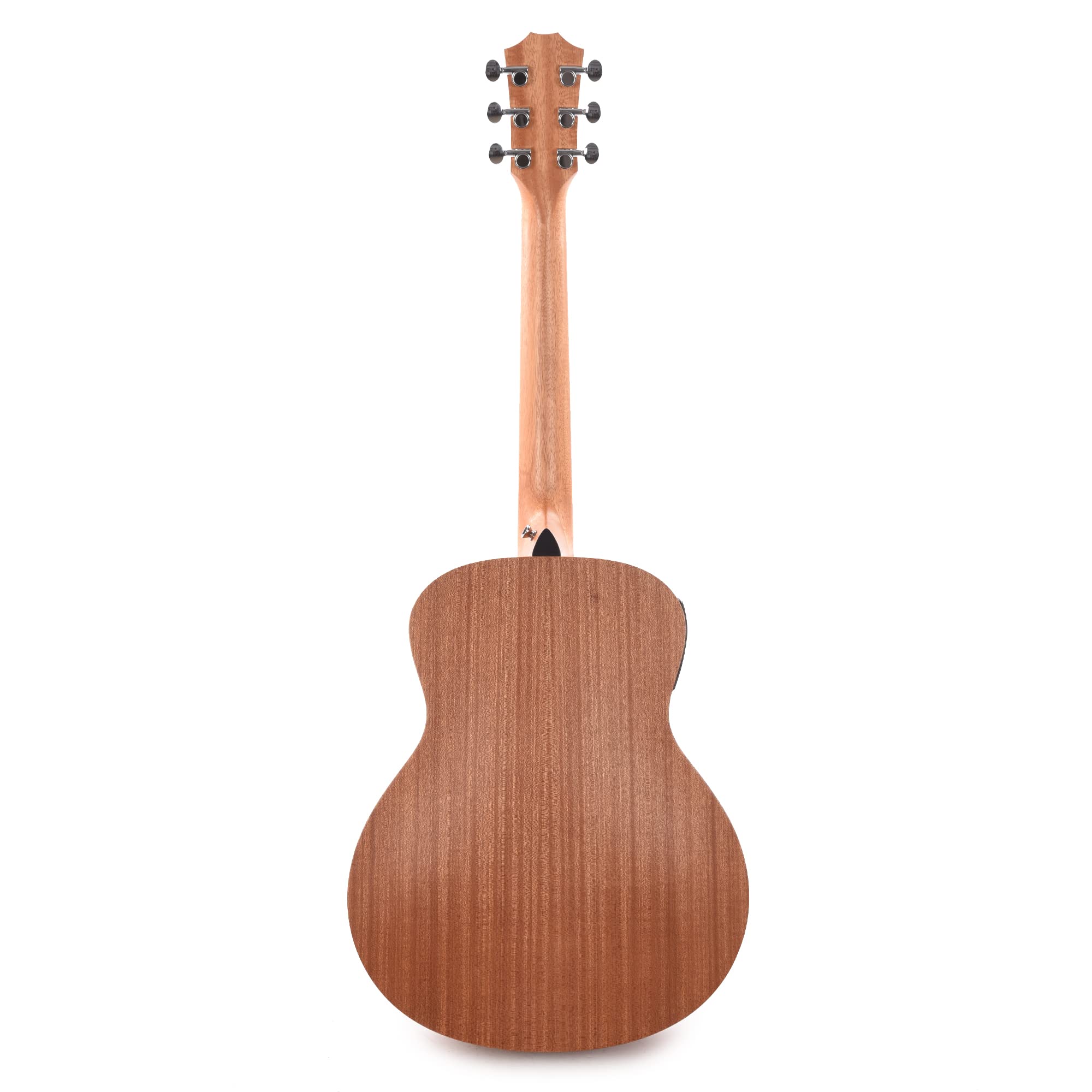 Amazon | Taylor/GS Mini-e Mahogany [定番人気品 新プリアンプ搭載