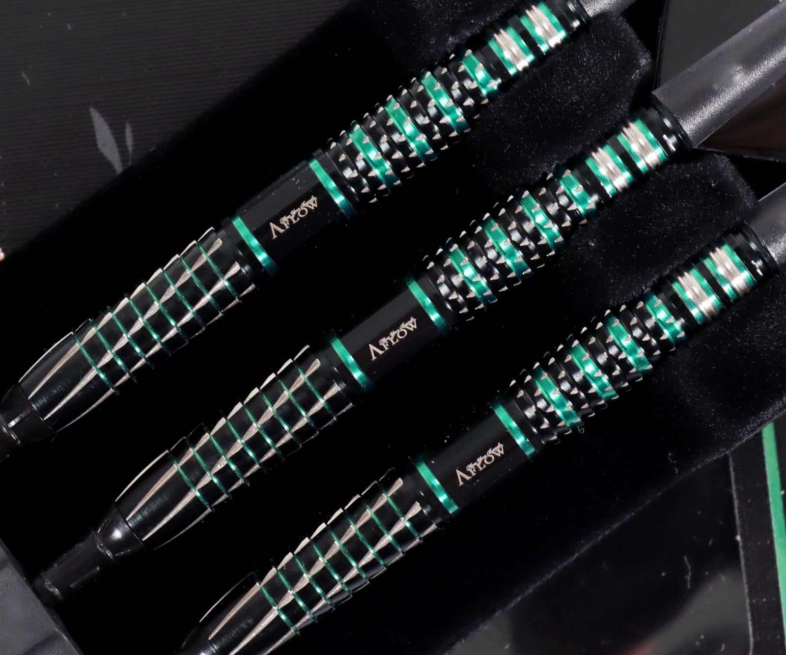 Amazon.co.jp: ダイナスティー エーフロー クリスタルライン デカゴン2