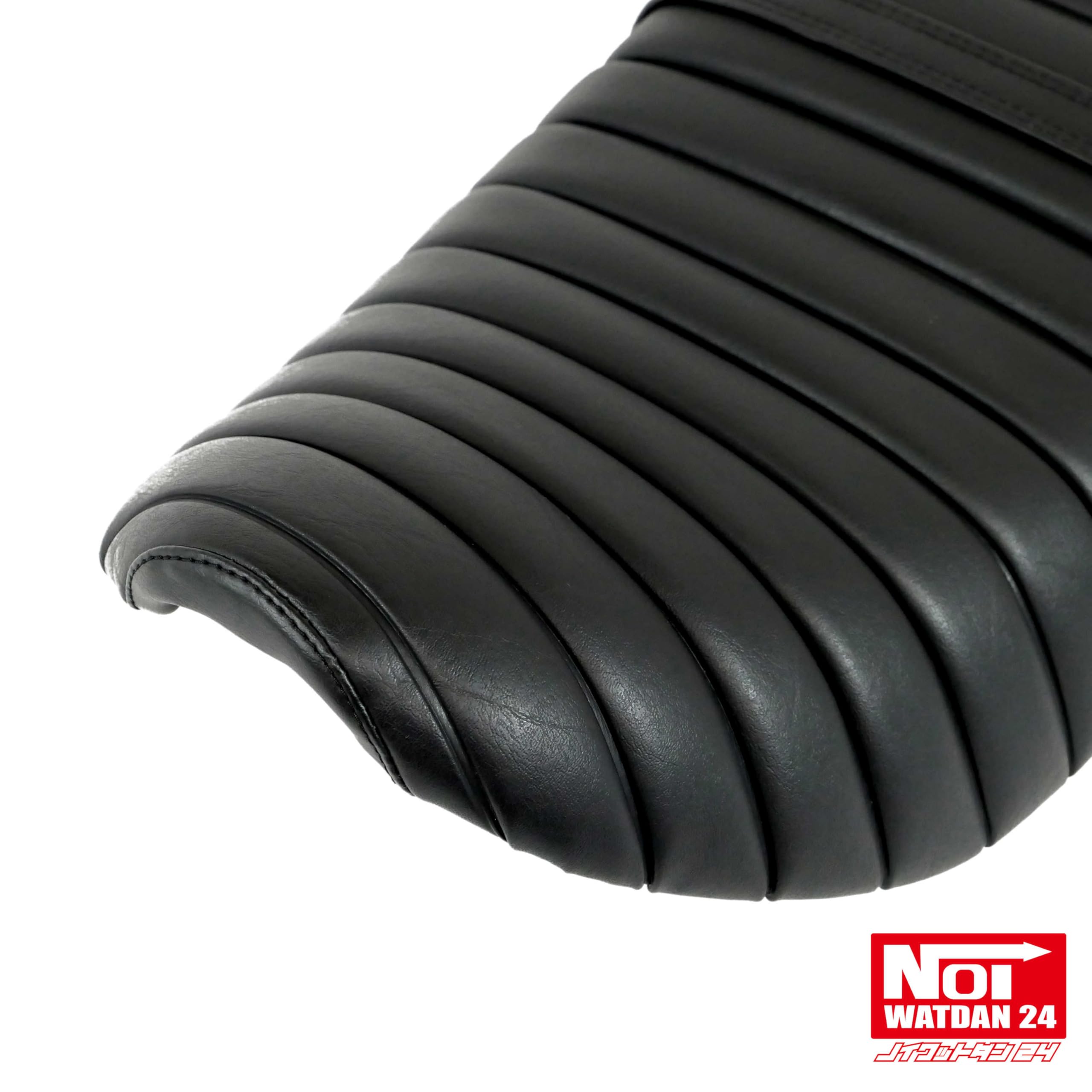 Amazon | NOI WATDAN 24(ノイワットダン 24） ダックス125 DAX125