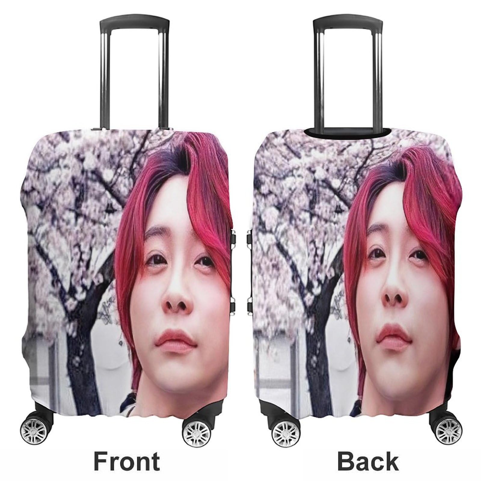 Amazon.co.jp: ミセス・グリーン・アップル 大森元貴 若井滉斗 藤澤涼