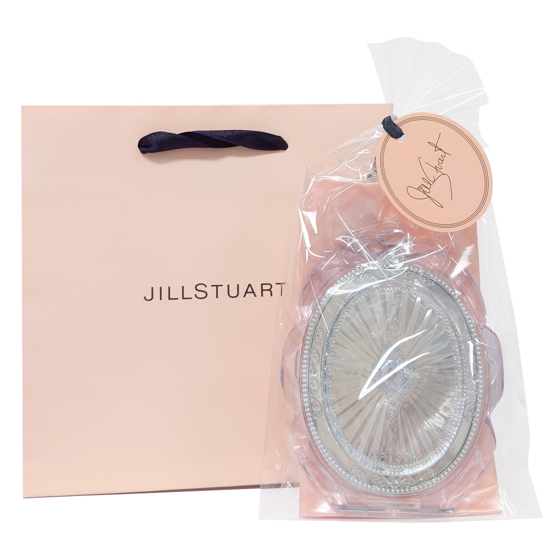 Amazon.co.jp: 【Domestic Genuine Product・Wrapped】JILL STUART