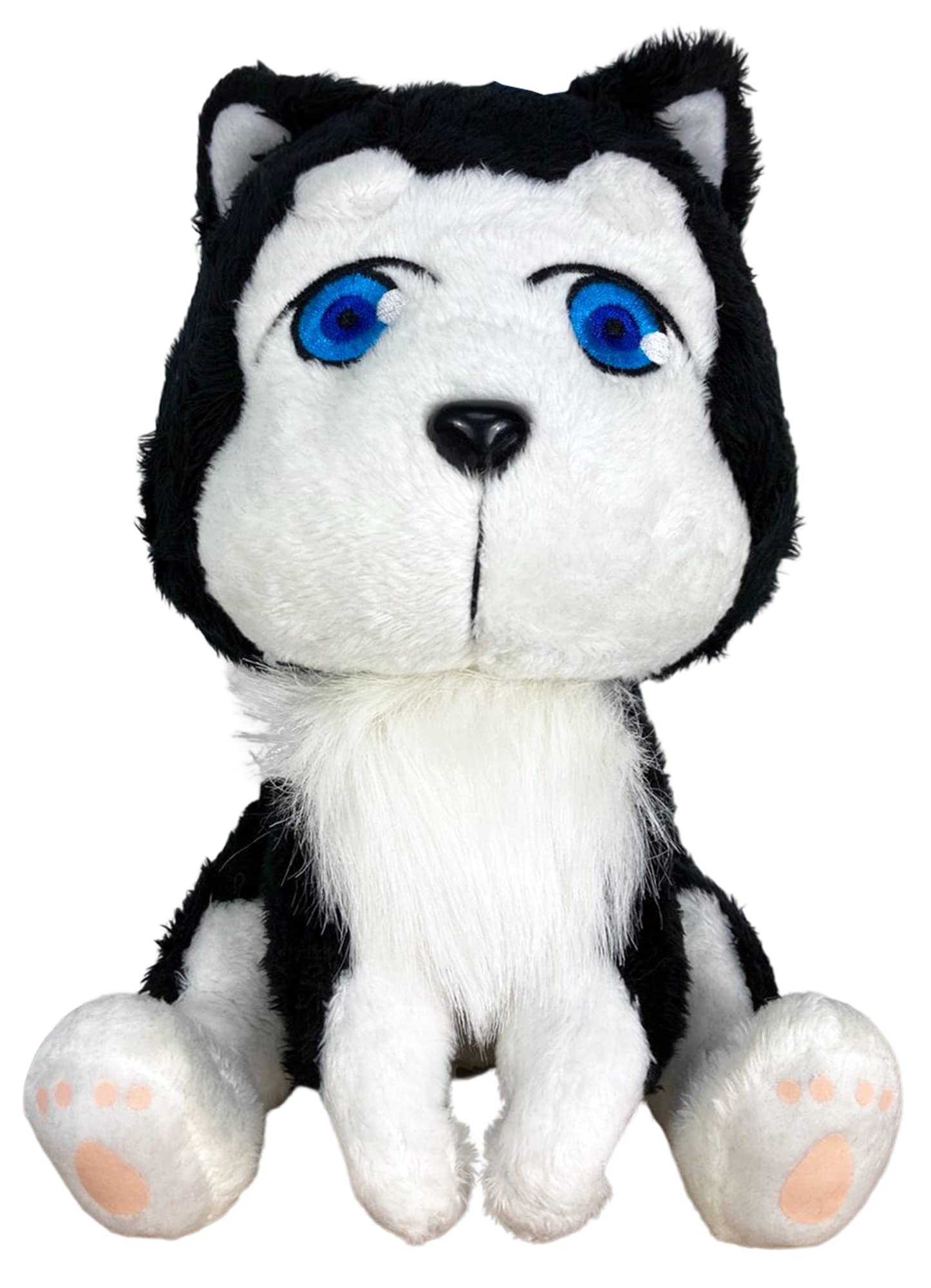 Amazon.com: Great Eastern GE-52569 Kuroko's Basketball 8.5