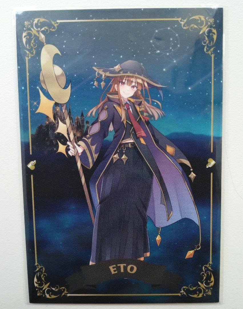 Amazon.co.jp: カラフルピーチ えと からぴち魔法学園 からぴち