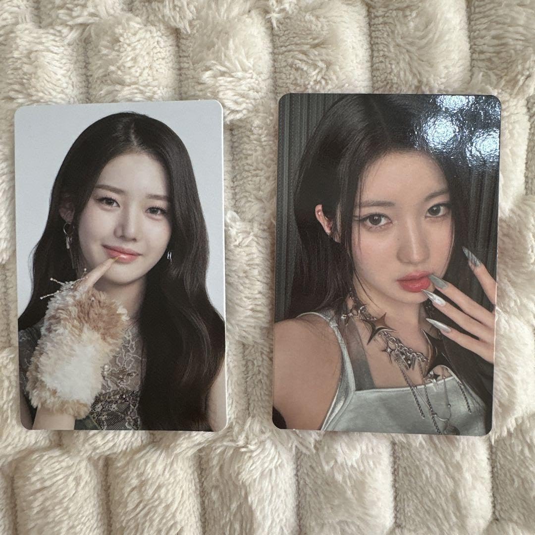 Amazon.co.jp: BABY MONSTER ベビモン トレカ アサ ローラ : おもちゃ