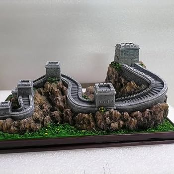 71xyPD1bkGL._AC_UF350,