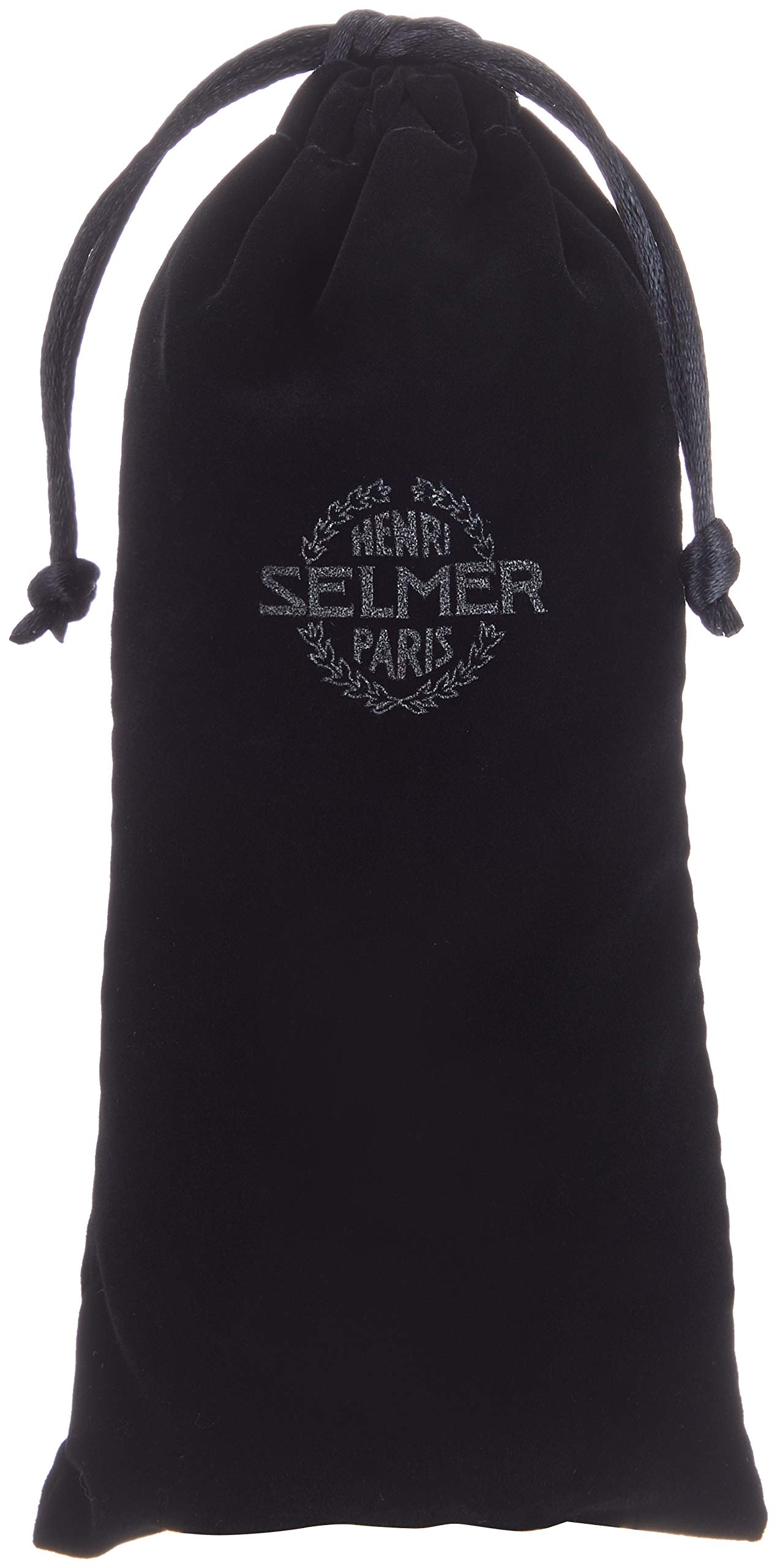 Amazon | セルマー・パリ バリトンサックス マウスピース S90 200 | 木