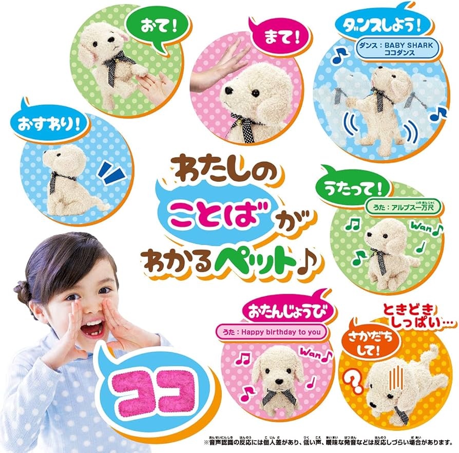 71xyqyG-7fS._AC_UF894,