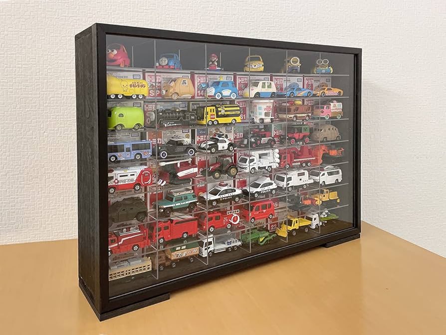 71y0Wb2YUOL._AC_UF894,